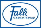 Falk Foundation (1.000 €)