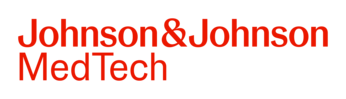 Johnson & Johnson MedTech (2.000 €)