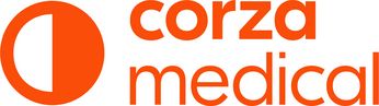 Corza Medical (500 €)