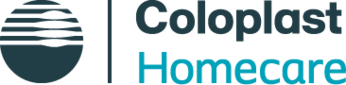 Coloplast Homecare (1.500 €)