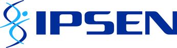 Ipsen Pharma (500 €)