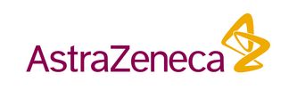 AstraZeneca (500 €)