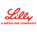 Lilly (1.500 €)