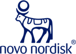 Novo Nordisk (1.500 €)