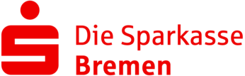 Sparkasse Bremen (1.000 €)